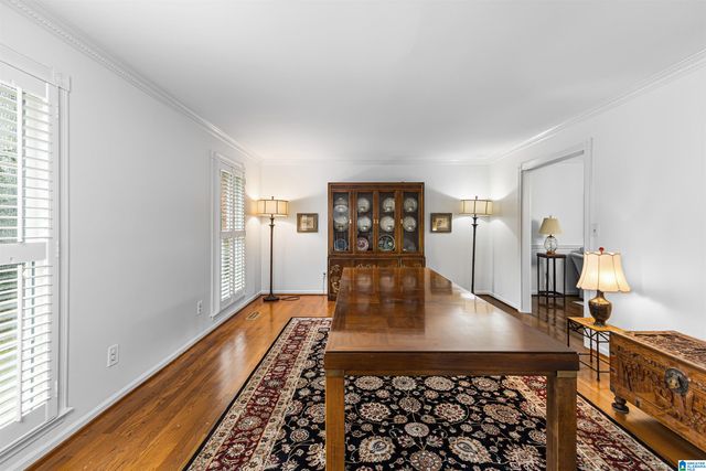 2795 Abingwood WAY, Vestavia Hills, AL 35243