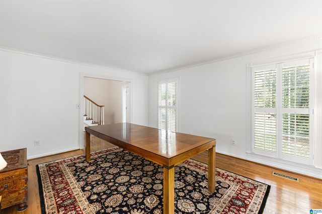 2795 Abingwood WAY, Vestavia Hills, AL 35243