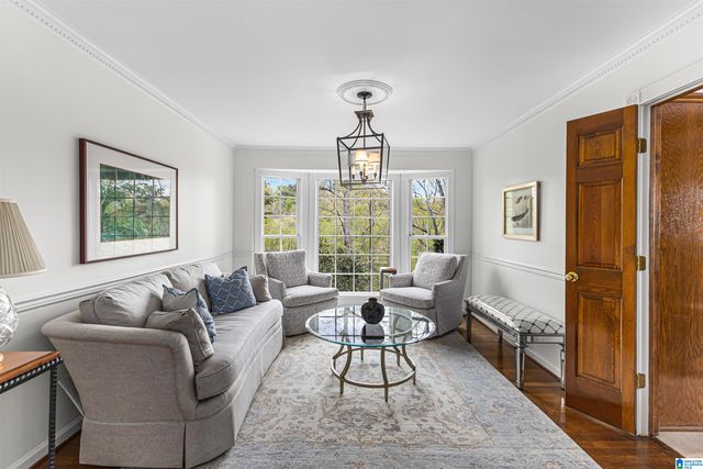 2795 Abingwood WAY, Vestavia Hills, AL 35243