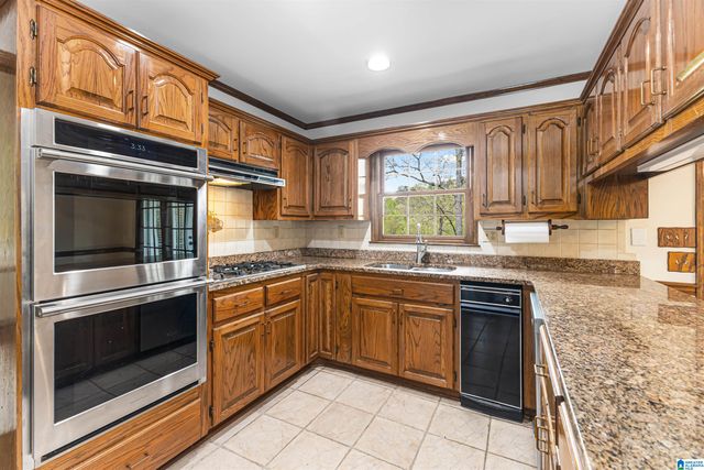 2795 Abingwood WAY, Vestavia Hills, AL 35243