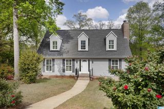 2795 Abingwood WAY, Vestavia Hills, AL 35243