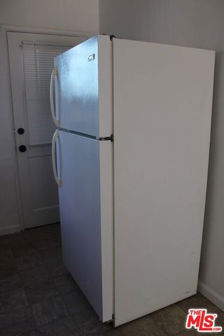 6340 10th Avenue 6404, Los Angeles, CA 90043