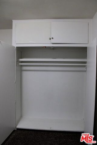 6340 10th Avenue 6404, Los Angeles, CA 90043