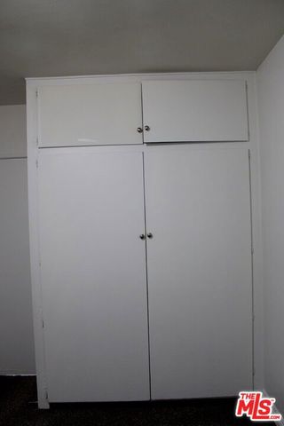 6340 10th Avenue 6404, Los Angeles, CA 90043