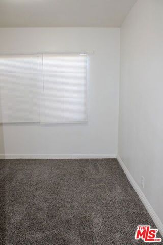 6340 10th Avenue 6404, Los Angeles, CA 90043