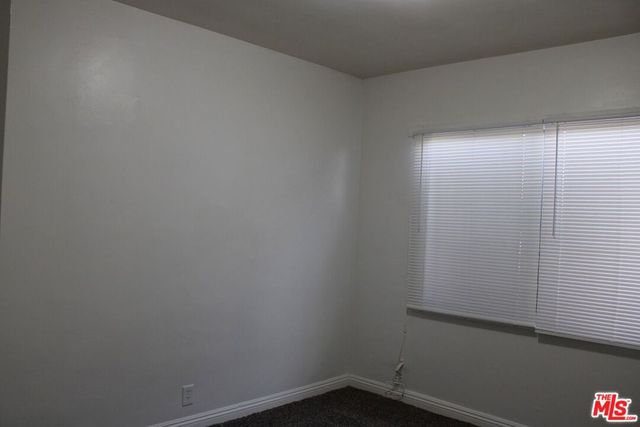 6340 10th Avenue 6404, Los Angeles, CA 90043