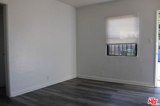 6340 10th Avenue 6404, Los Angeles, CA 90043