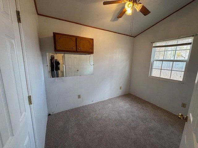 108 Hunters Ln, Hohenwald, TN 38462