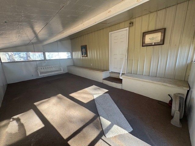 108 Hunters Ln, Hohenwald, TN 38462
