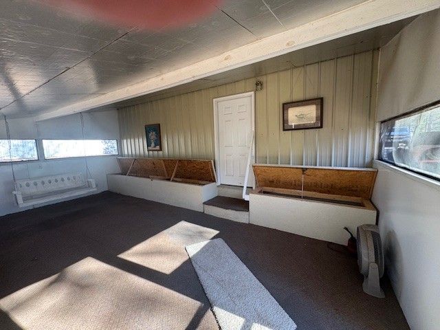 108 Hunters Ln, Hohenwald, TN 38462