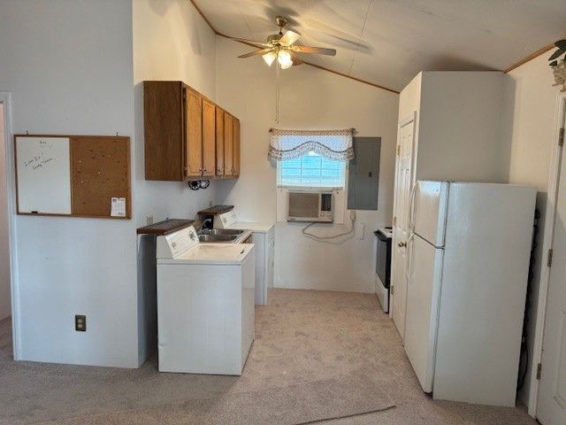108 Hunters Ln, Hohenwald, TN 38462