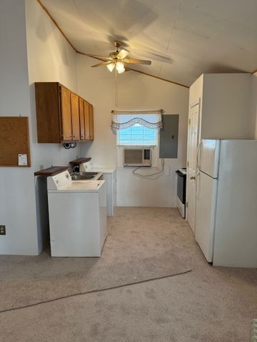 108 Hunters Ln, Hohenwald, TN 38462