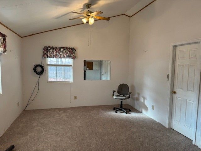 108 Hunters Ln, Hohenwald, TN 38462
