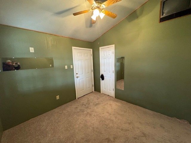 108 Hunters Ln, Hohenwald, TN 38462