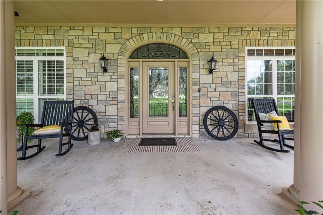 1031 Bar X Trail, Angleton, TX 77515