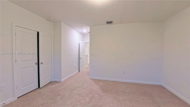 1220 NE 5th Ct 1232, Florida City, FL 33034