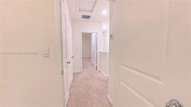 1220 NE 5th Ct 1232, Florida City, FL 33034