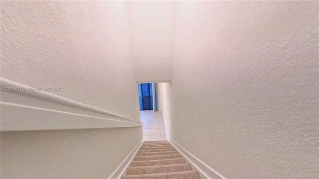 1220 NE 5th Ct 1232, Florida City, FL 33034