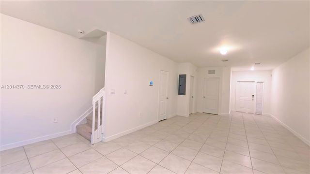 1220 NE 5th Ct 1232, Florida City, FL 33034