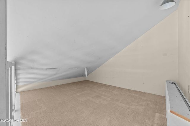 1305 N Market Street, Washington, NC 27889