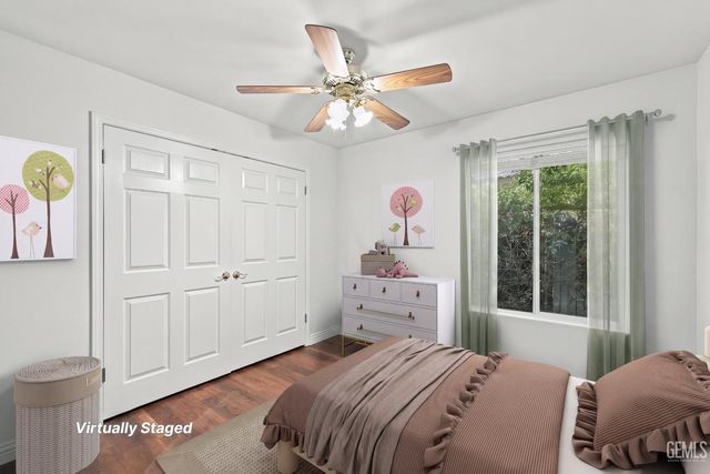 10500 Attleboro Avenue, Bakersfield, CA 93311
