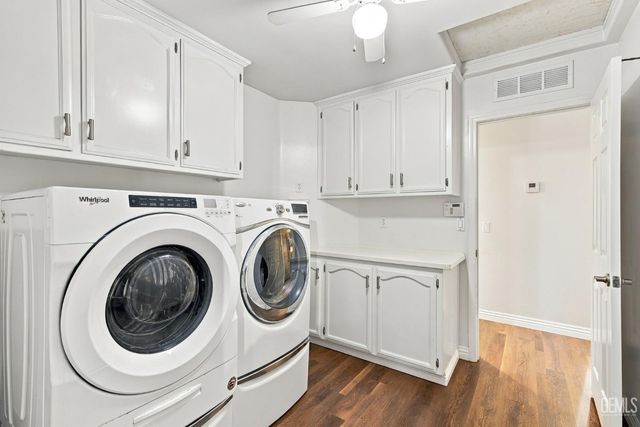 10500 Attleboro Avenue, Bakersfield, CA 93311