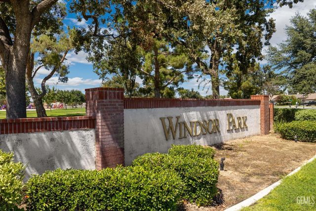 10500 Attleboro Avenue, Bakersfield, CA 93311