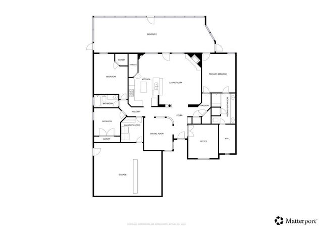 10500 Attleboro Avenue, Bakersfield, CA 93311