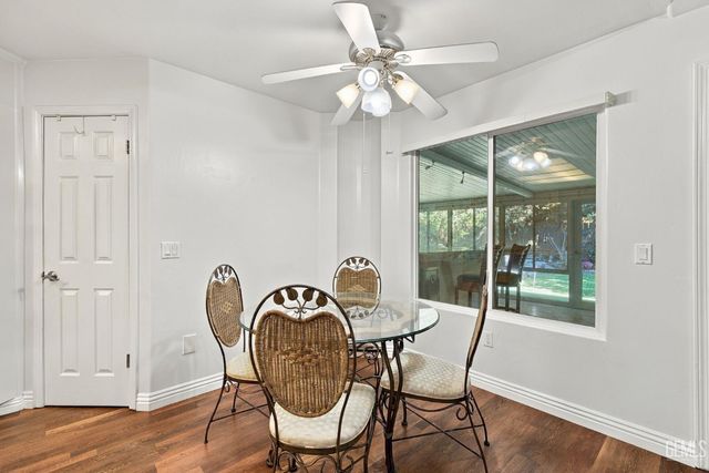 10500 Attleboro Avenue, Bakersfield, CA 93311