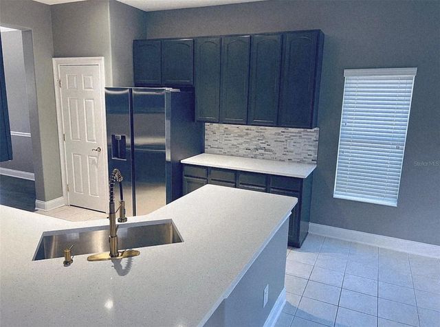 6951 BRESCIA WAY, Orlando, FL 32819