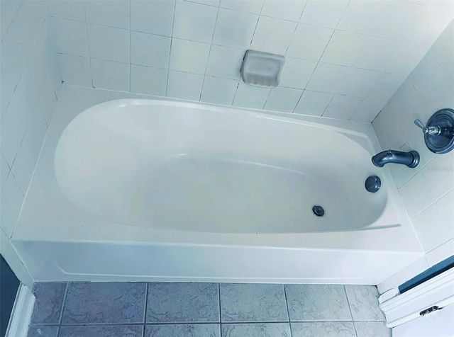 6951 BRESCIA WAY, Orlando, FL 32819