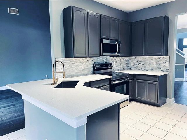 6951 BRESCIA WAY, Orlando, FL 32819