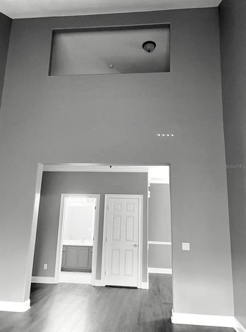 6951 BRESCIA WAY, Orlando, FL 32819