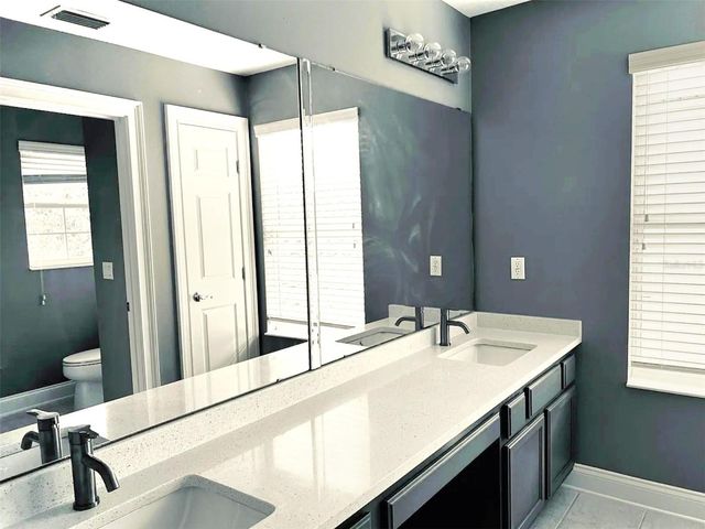 6951 BRESCIA WAY, Orlando, FL 32819