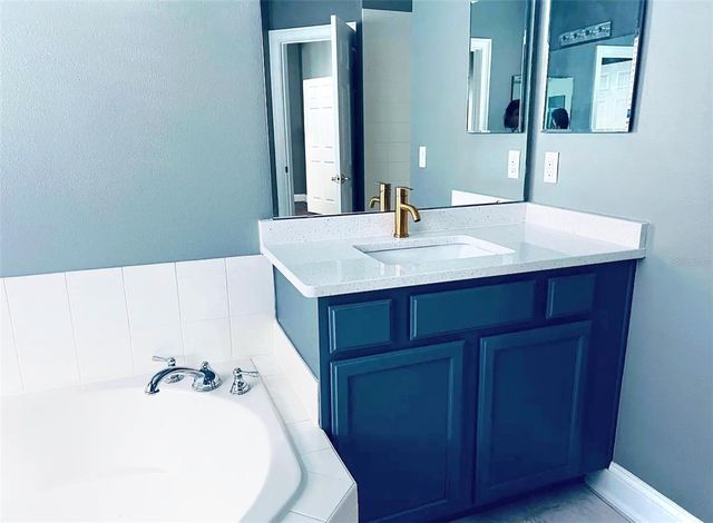 6951 BRESCIA WAY, Orlando, FL 32819