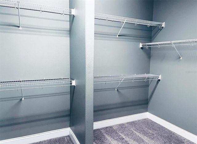 6951 BRESCIA WAY, Orlando, FL 32819