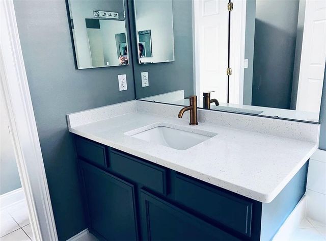 6951 BRESCIA WAY, Orlando, FL 32819