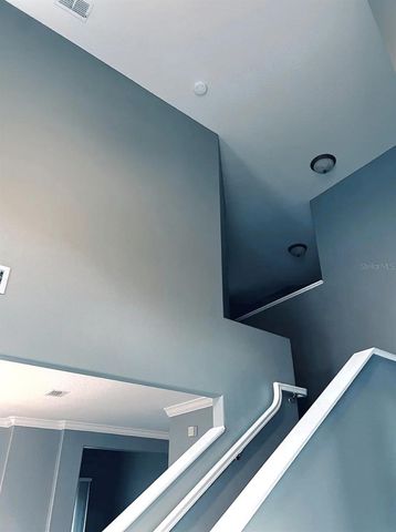 6951 BRESCIA WAY, Orlando, FL 32819