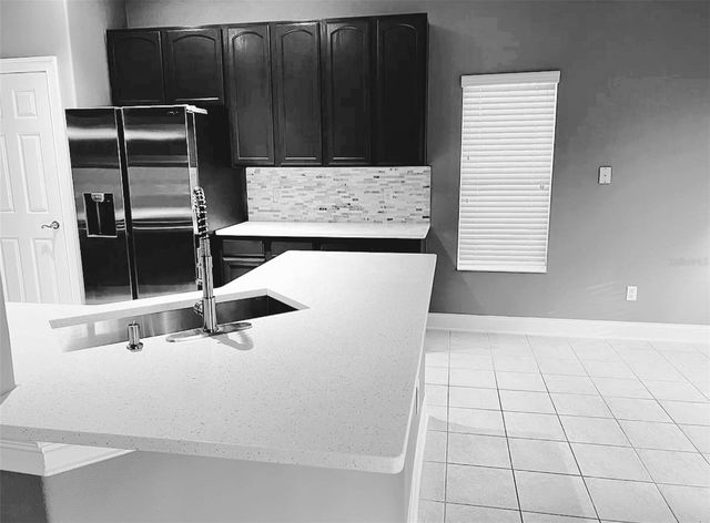 6951 BRESCIA WAY, Orlando, FL 32819