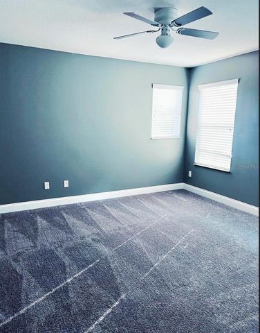 6951 BRESCIA WAY, Orlando, FL 32819