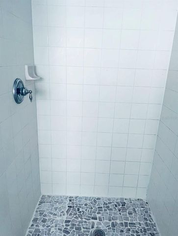 6951 BRESCIA WAY, Orlando, FL 32819