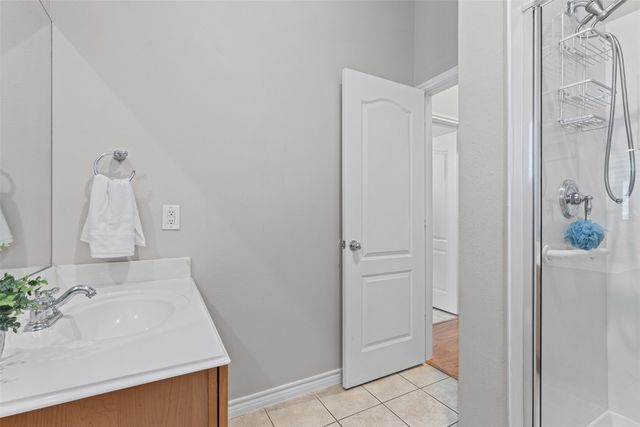 15759 Seabolt 44, Addison, TX 75001