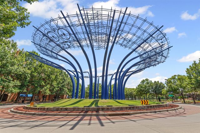 15759 Seabolt 44, Addison, TX 75001