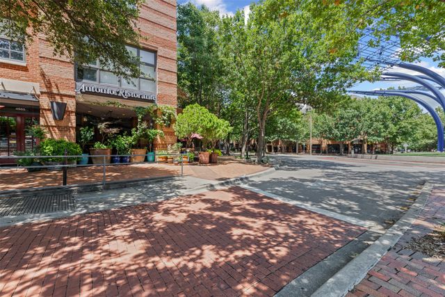 15759 Seabolt 44, Addison, TX 75001