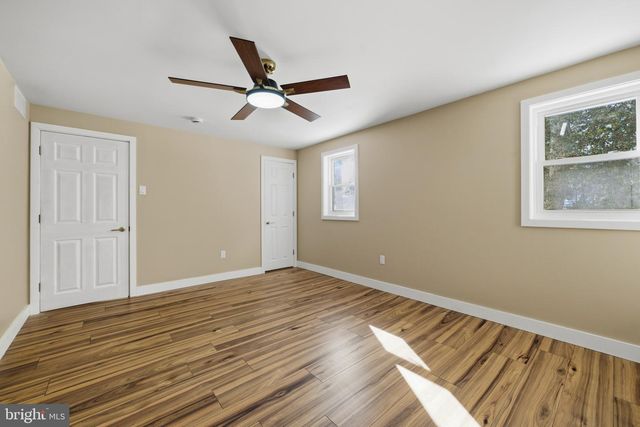 46 TRENTON AVE,, Clementon, NJ 08021