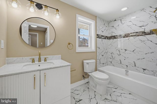 46 TRENTON AVE,, Clementon, NJ 08021