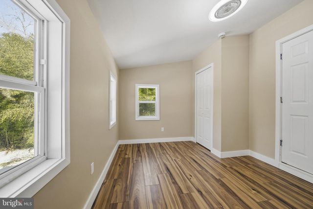 46 TRENTON AVE,, Clementon, NJ 08021