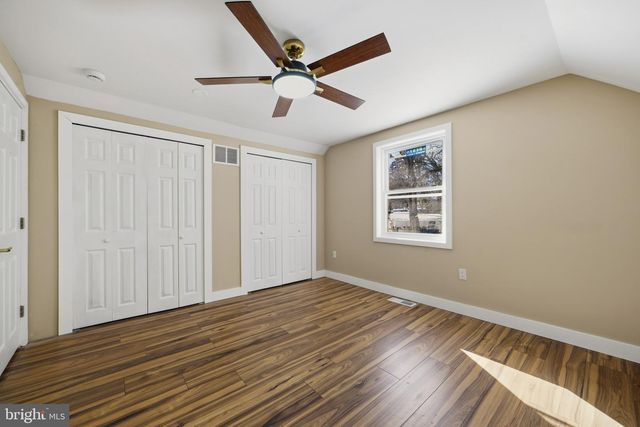 46 TRENTON AVE,, Clementon, NJ 08021