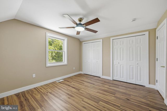 46 TRENTON AVE,, Clementon, NJ 08021