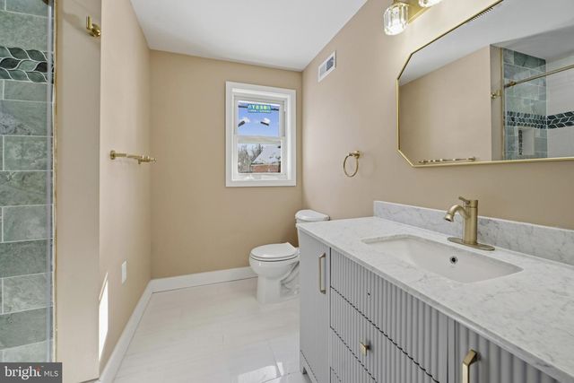 46 TRENTON AVE,, Clementon, NJ 08021